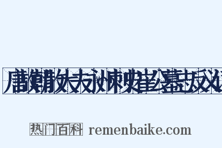 唐故朝散大夫永州刺史崔公墓志反义词是什么意思的图片